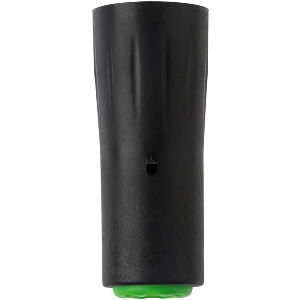 2026 Spinlock Cento Rearming Kit 20g Cylinder Dwrak100